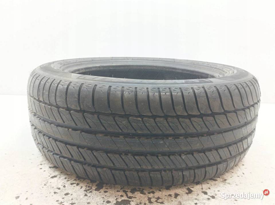OPONA LETNIA MICHELIN PRIMACY HP 22550R17 1111 Opony świętokrzyskie sprzedam