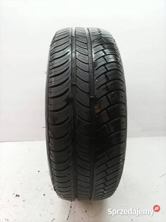 OPONA LETNIA MICHELIN ENERGY 20560R16 4504639MM