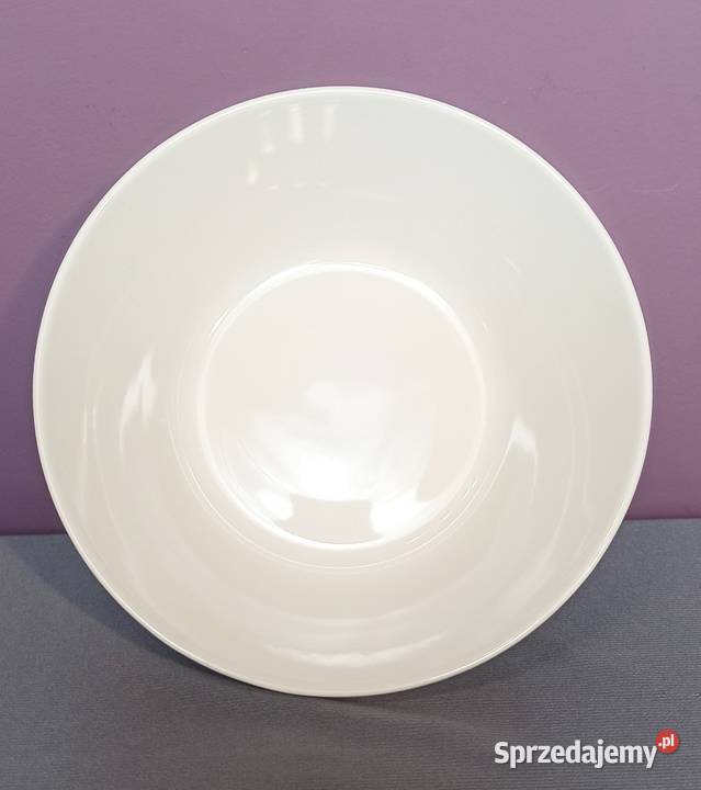 MUMINKI miseczka Moomin Arabia Finland miska Jasień