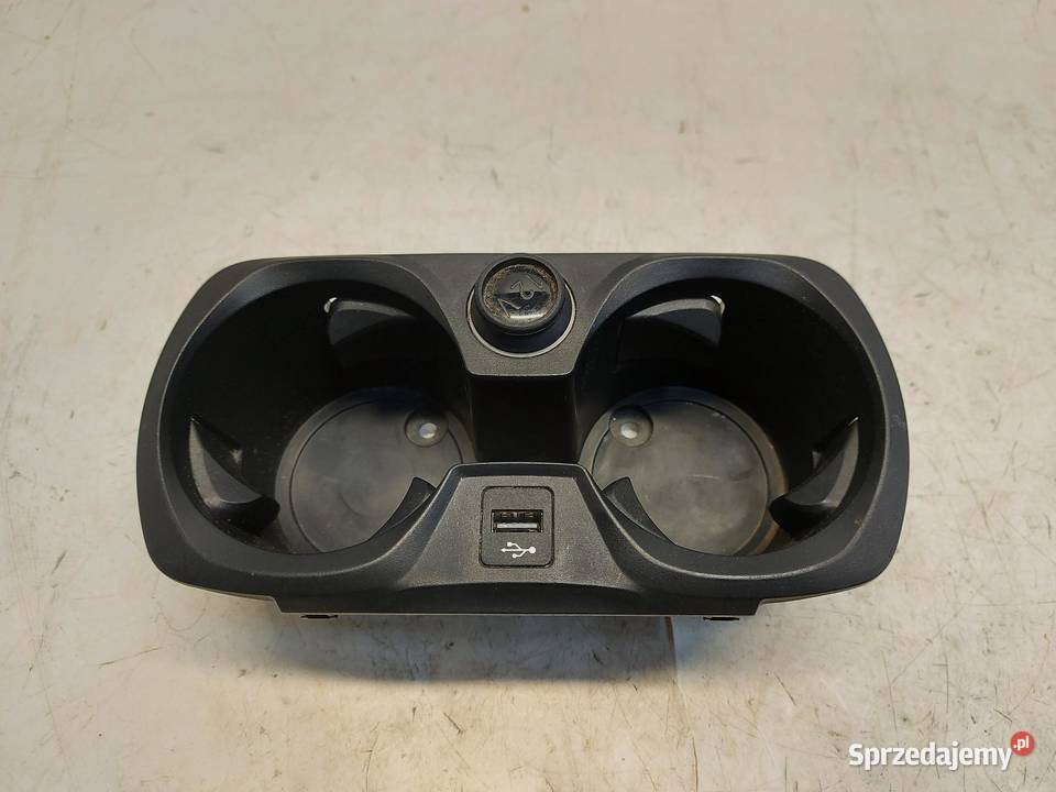 BMW G23 G22 M440i Cabrio Uchwyt na kubki sprzedam