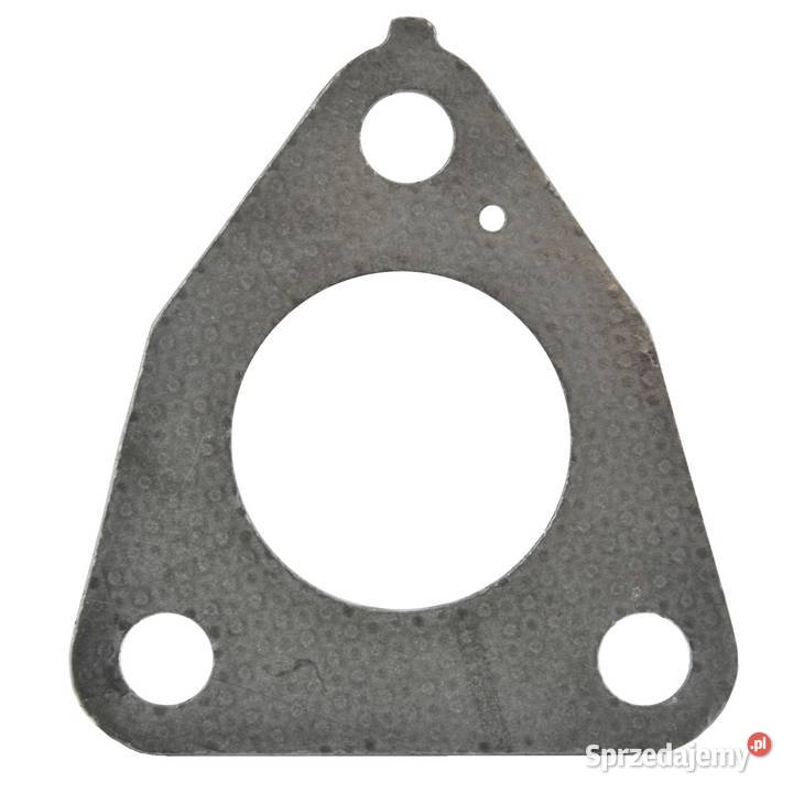 Uszczelka turbo 38 mm EGQ185 LS MT335 LS MT340 Części i osprzęt rolniczy Tajęcina