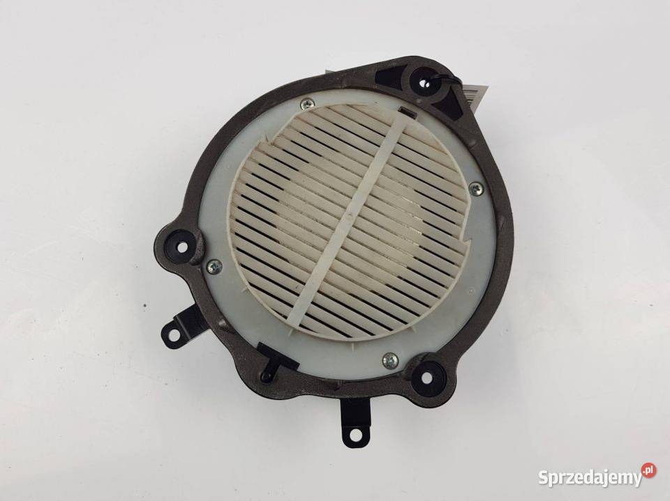 GŁOŚNIK BOSE 4E0035415 AUDI A8 D3 osobowe Lipno sprzedam