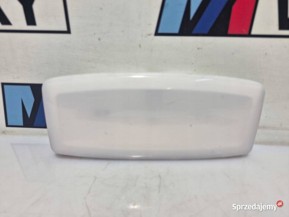 BMW F20 F21 F22 F23 F30 F31 F32 F33 LAMPKA
