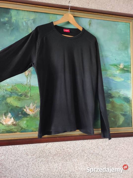 Manguun koszulka sportowa męska damska fitness Kielce