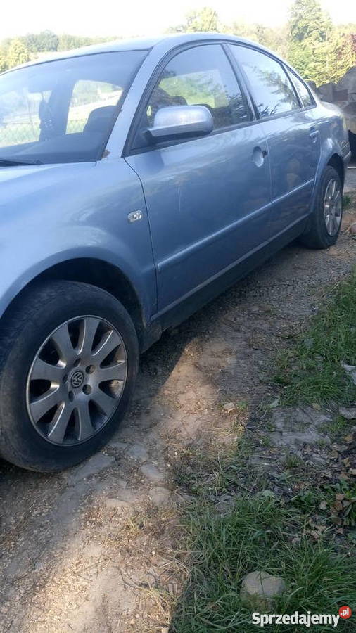 Alufelgi 15 5x112 oryginalne passat b5 itp