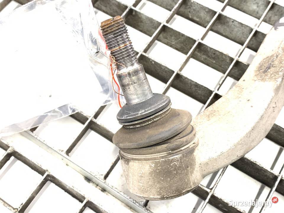 WAHACZ PRAWY PRZÓD BMW E61 Kombi 0410 PRZEDNI