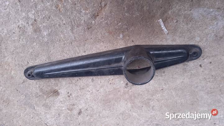 Ursus 912 9141012 1014 122212241614 dysza I PRL Bychawa