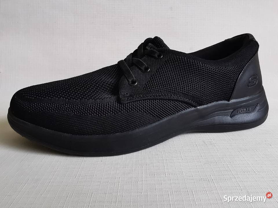 Skechers Arch fit 425