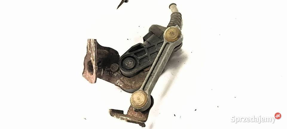 CZUJNIK POZIOMOWANIA VOLKSWAGEN PHAETON Lipno