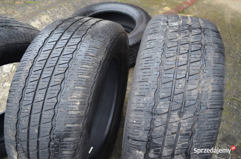 Opony 2656018 Nowa Dęba