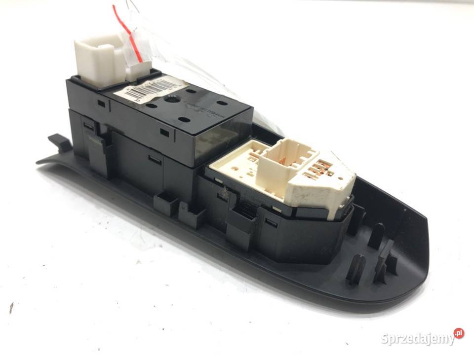 PRZEŁĄCZNIK SZYB KIA CEED 0612 Hatchback osobowe sprzedam