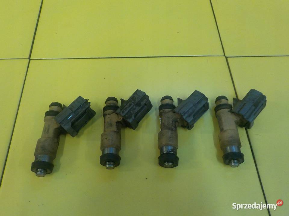 SUBARU OUTBACK 25 B 08r 165 EJ251 wtrysk Suków sprzedam