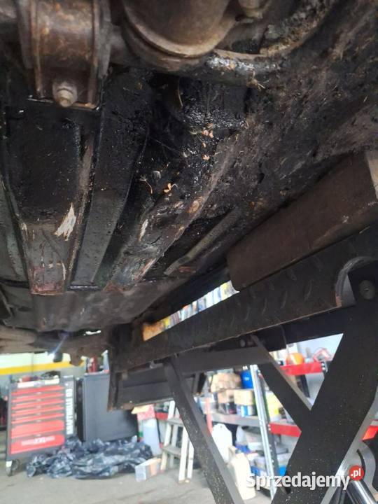 Fiat Cinquecento Sporting Piekary Śląskie