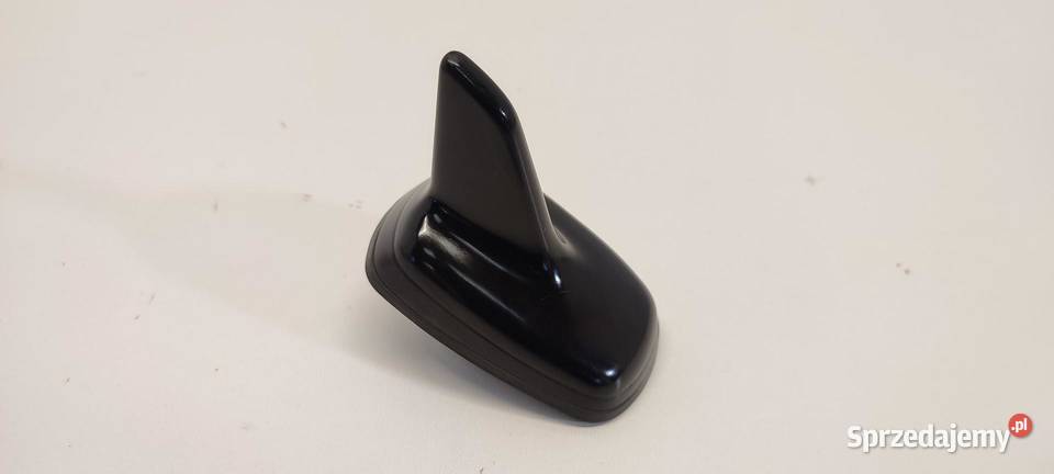 AUDI A4 B8 ANTENA DACHOWA 4G0035503A