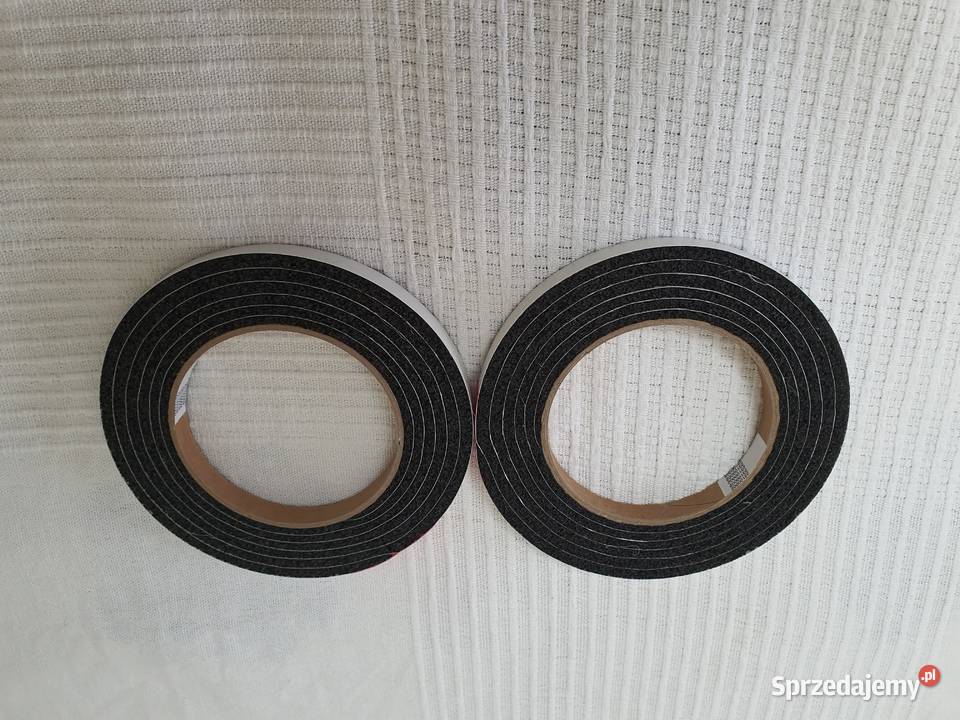 ROVER 75 MG ZT WYGŁUSZENIE PRZEDNICH DRZWI Poznań