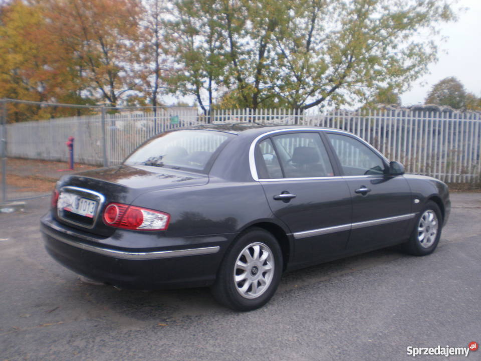 Auto zadbane nowe bezwypadkowe mazowieckie Warszawa sprzedam