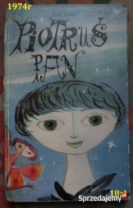 Fredro Janczarski Porazińska Kryłow Kownacka Łódź sprzedam