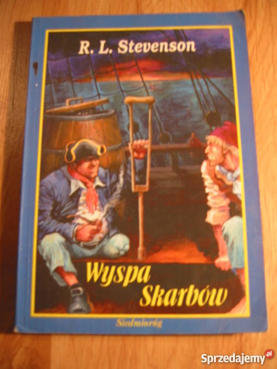 Książki młodzierzy złotówkę sztuki Rok wydania 1967 Pozostałe Gliwice