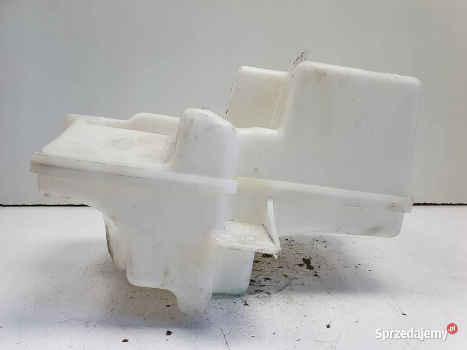 Volvo V40 II ZBIORNICZEK PŁYNU SPRYSKIWACZY