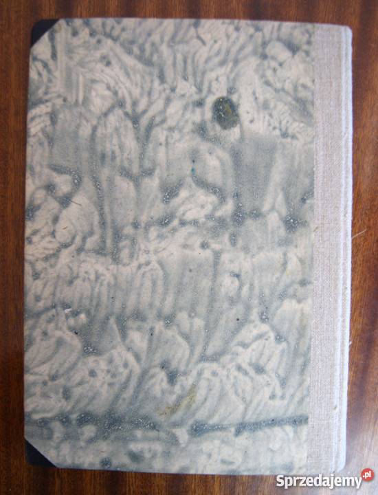 Jerzy Putrament Święta kulo 1946 lubelskie