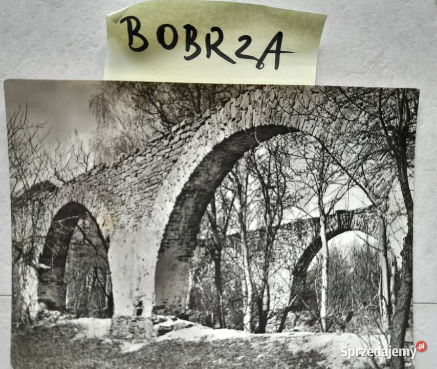 Stare pocztówki kartki PRL Opole Turawa Bobrza Dąbrowa Górnicza sprzedam