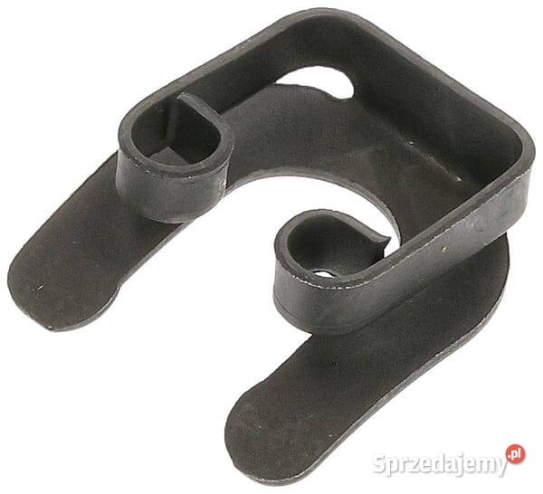 Płyta 80023Y09003 małopolskie Kamionna