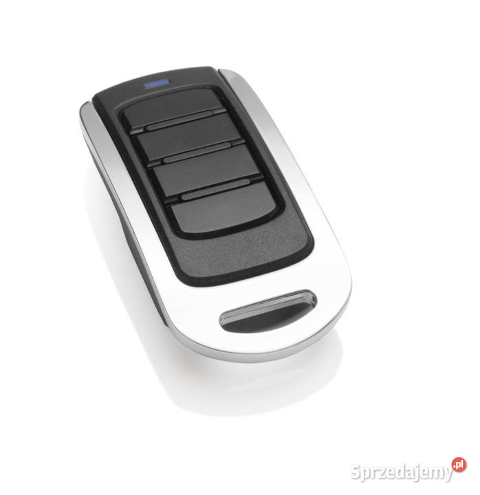 Instalacje Antenowe Automatyka BramowaPARKINGOWA Warszawa