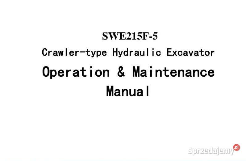 Sunward SWE20F SWE215F 5 SWE25UF SWE70B świętokrzyskie Kielce sprzedam