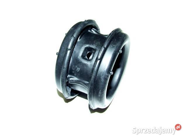 WKŁADKA PODPORY WAŁU FORD TRANSIT 1986 1991 dolnośląskie Głogów