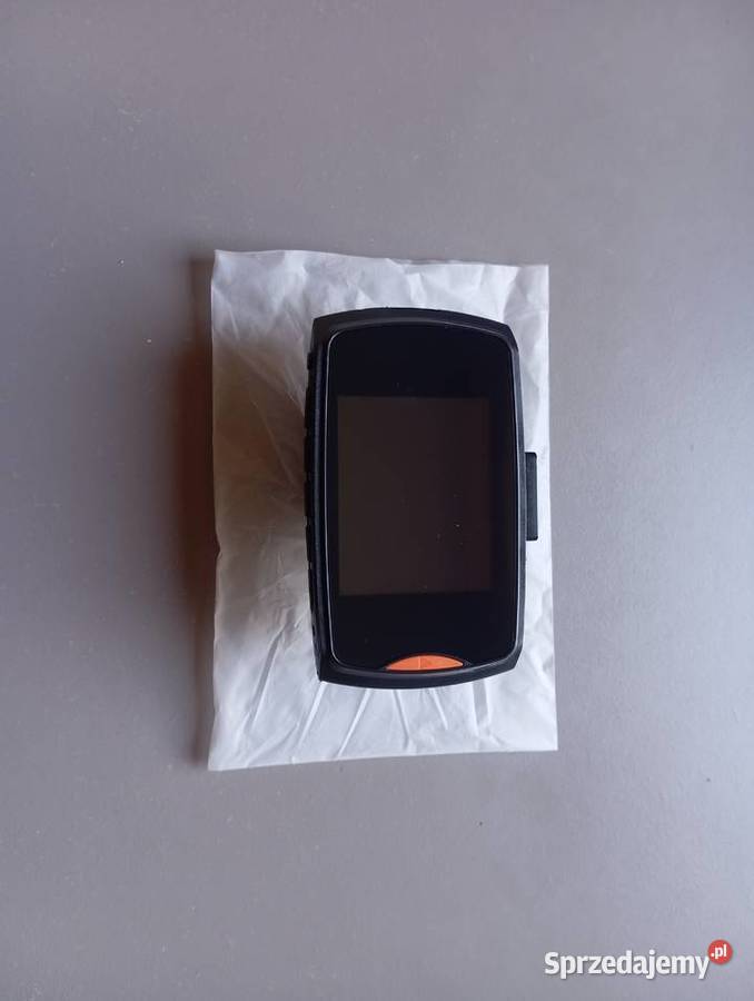 Kamerka samochodowa Białystok sprzedam