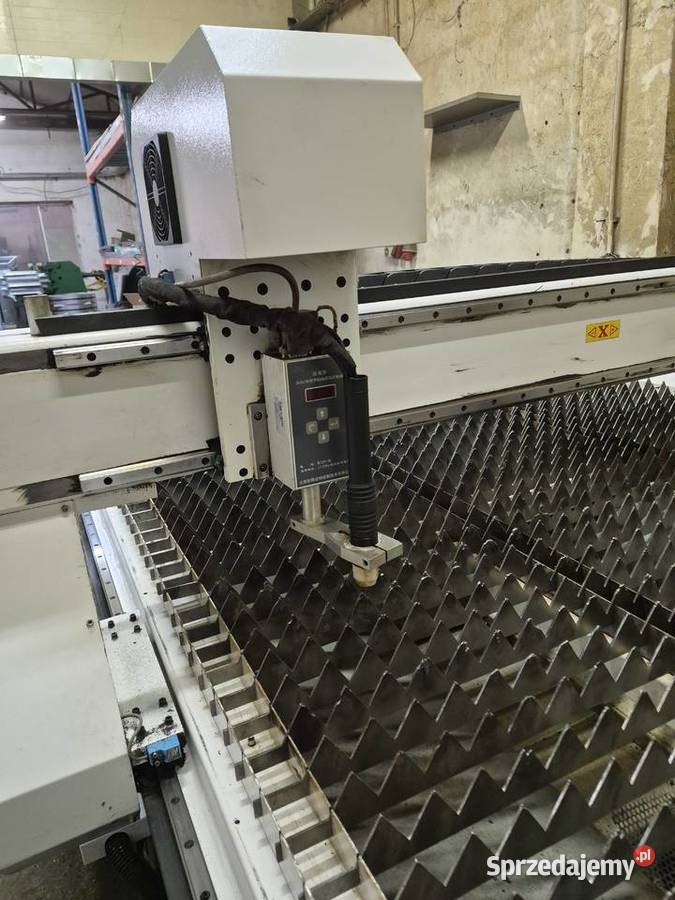 plazama Biznes i Przemysł Kłoczew