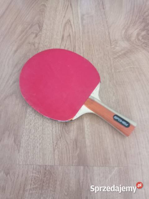 Rakietka do tenisa stołowego SPOKEY Standard Set
