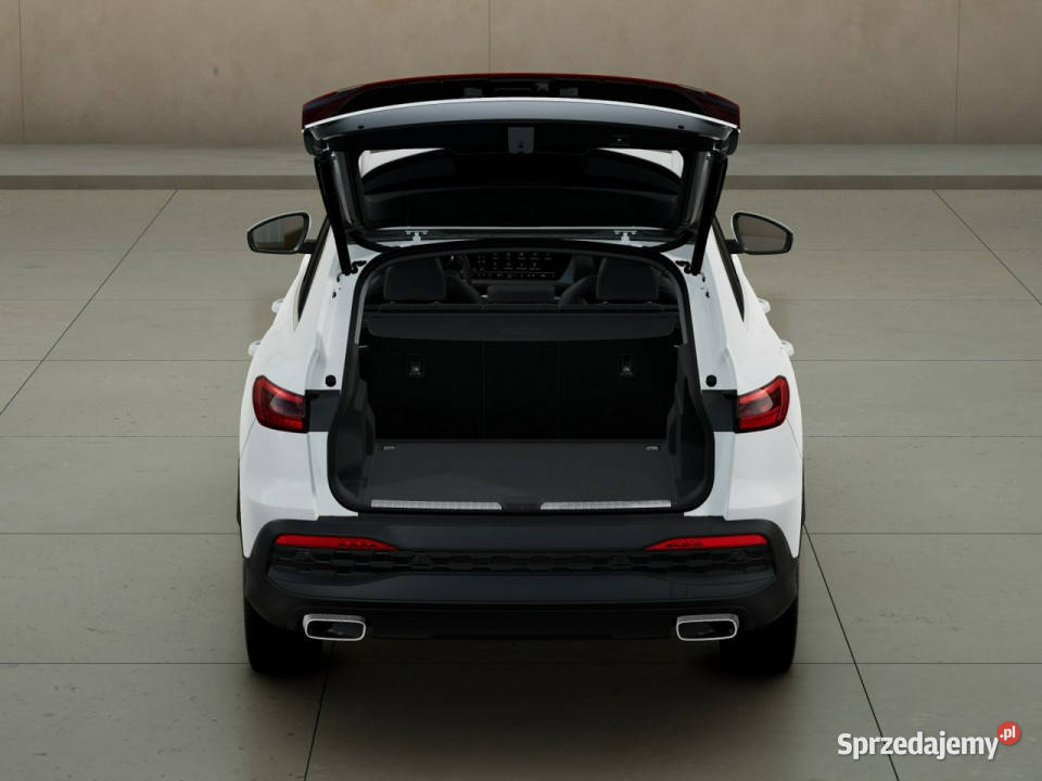 Audi Q5 1984cm3 Toruń