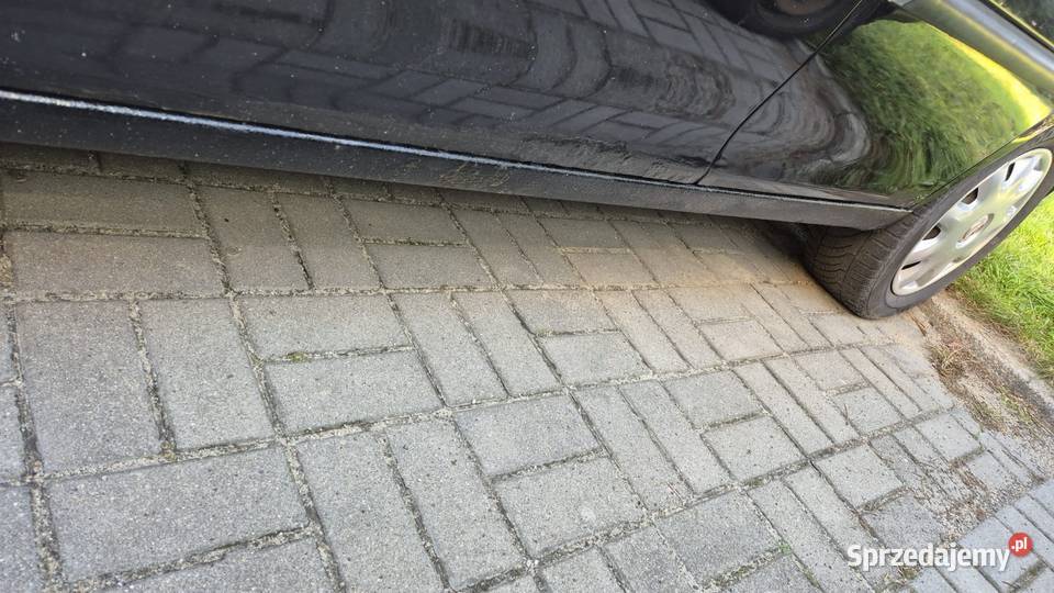 Opel Vectra b kombi mazowieckie Piaseczno