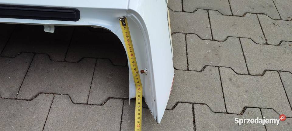 AUDI A6 C7 DACH SZYBERDACH AVANT osobowe Szyberdachy