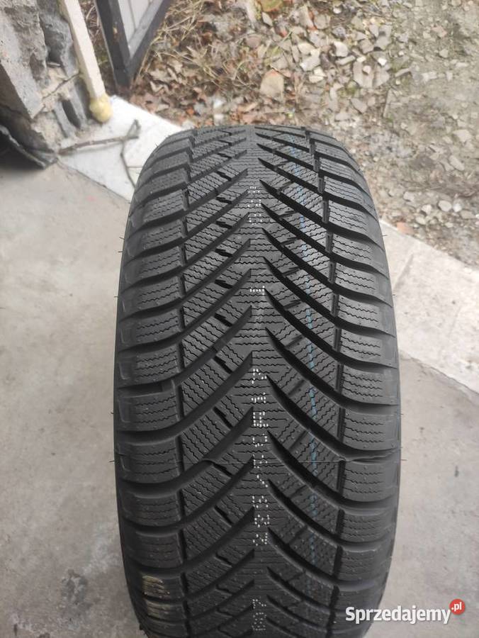 Sprzedam audi A6 C5 28 benzyna gaz Cyców sprzedam