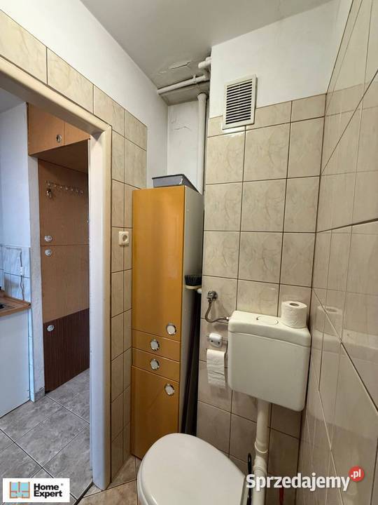 1pok 27met Placu Legionów WINDA Wrocław