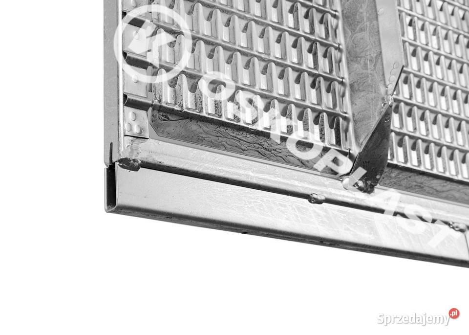 Sito do kombajnu Deutz Fahr 1300 Sita do DF 1302 Do kombajnów lubelskie Stara Dąbia