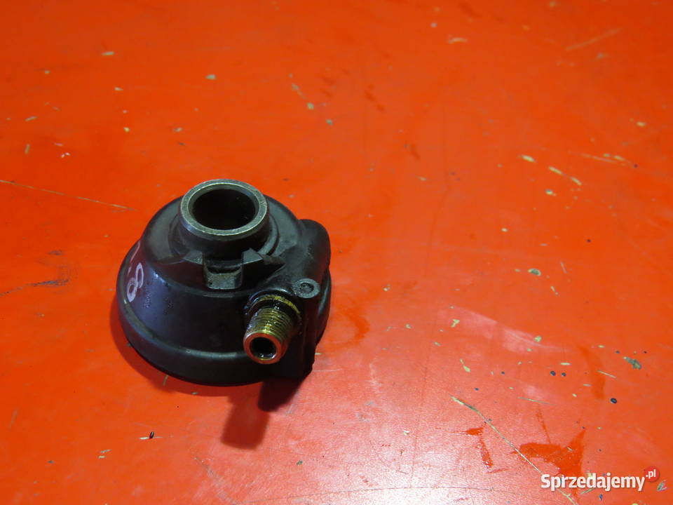 PIAGGIO X8 125 150 180 200 250 slimak napęd mazowieckie Warszawa sprzedam