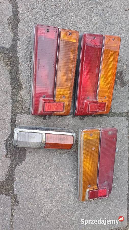 Przyczepka buda Niewiadów Przyczepy Pabianice sprzedam