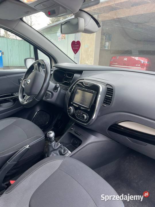 super auto w stanie 128600km Świebodzice sprzedam