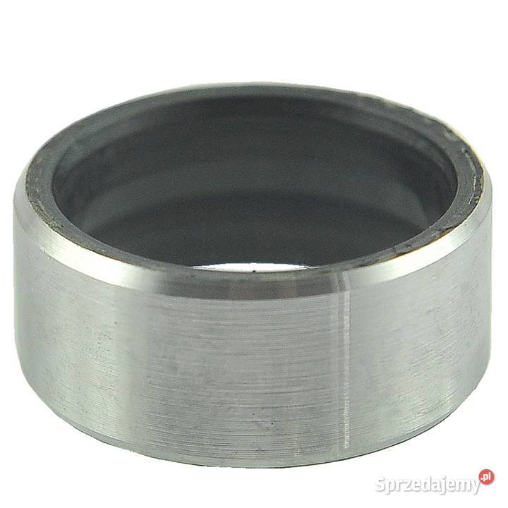 Tuleja ślizgowa 2450 x 30 x 13 mm Yanmar EF352T Tajęcina