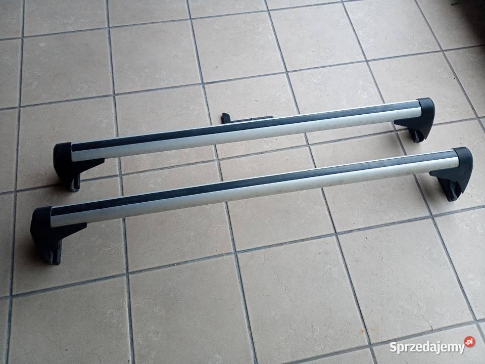 Belki dachowe oryginalne VW Golf V Vl Grudziądz