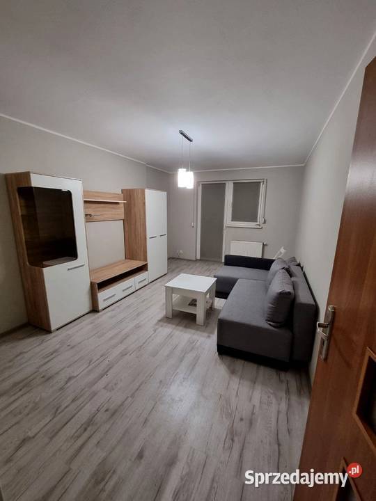 1pok 37met Daszyńskiego ROZKŁADPIWNICA Wrocław sprzedam