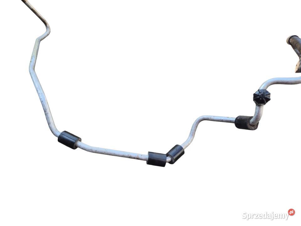 PRZEWÓD KLIMATYZACJI VW TOURAN I 1 1T0820741T Działoszyce sprzedam