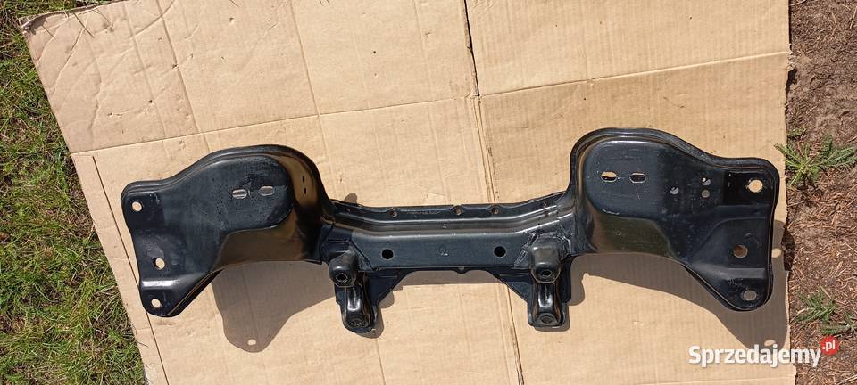 Nissan skyline Chodzież sprzedam