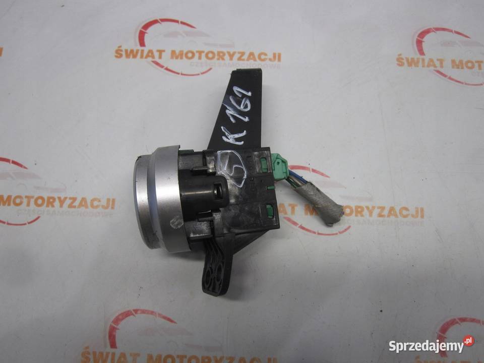 HONDA CIVIC IX 12r przełącznik trybu ECON świętokrzyskie Kielce