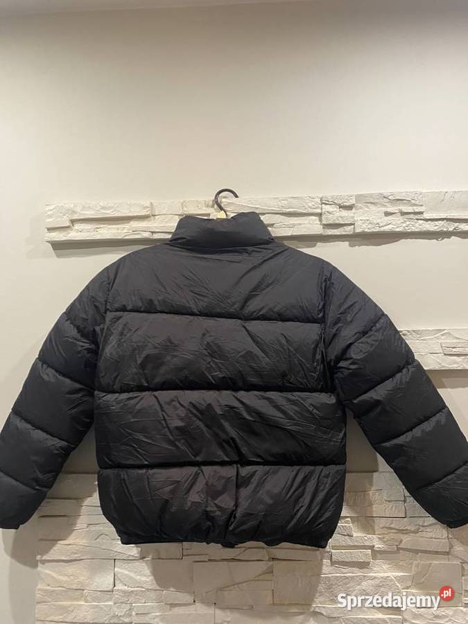 Kurtke Nike nowa Ursynów