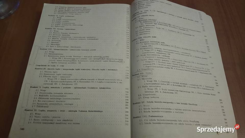 Filozoficzna szkoła lwowskowarszawska Jan