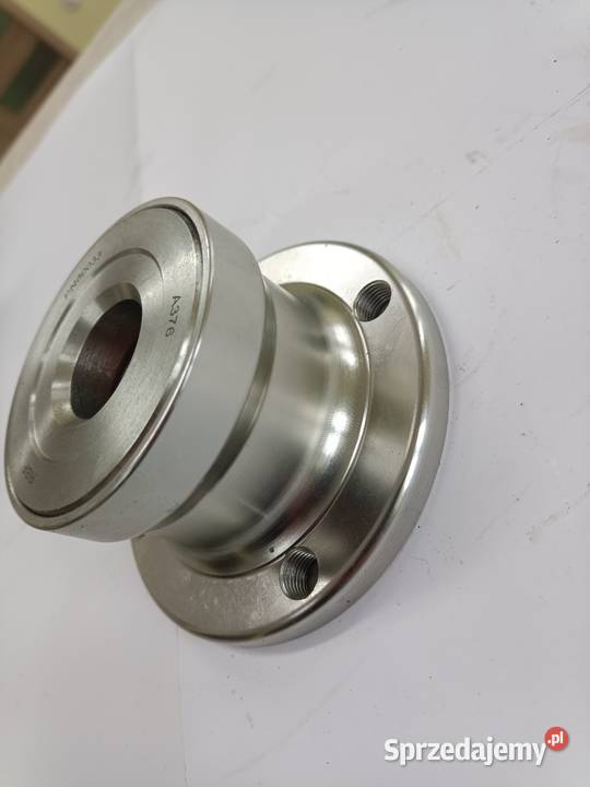 152271 Łożysko w obudowie RBF Vaderstad Dolice